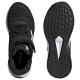 Adidas Duramo 10 EL K Adidas Duramo 10 EL K